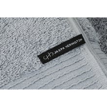 King Egyptian Cotton Bath Towel